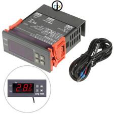 Mini-Digital-LED-Thermostat