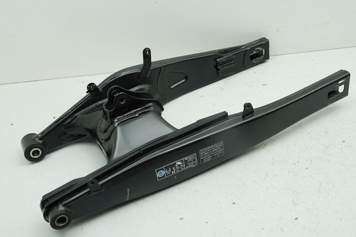 Honda 125 jc91 schwinge - honda, r