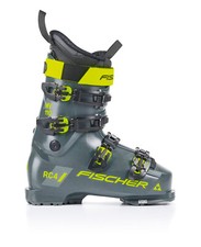 Fischer rc4 110 - rc4,