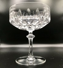 Vintage edel sekt - vintage, 5