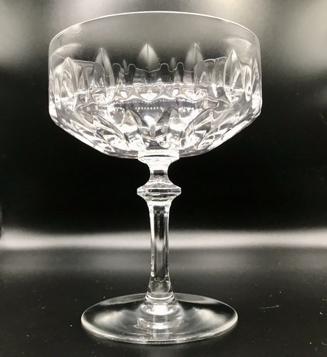 Vintage edel sekt - vintage,