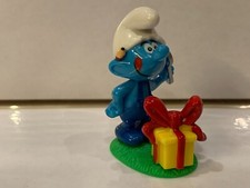 2008 Handy MPG NV136 aus Die