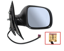 SPIEGEL AUßENSPIEGEL für VW