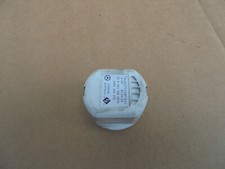 Mercedes W203 Taupunktsensor Sensor A2118300572