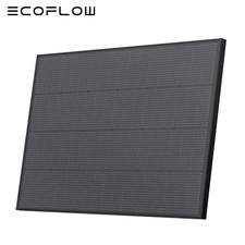 ECOFLOW 175W Starres