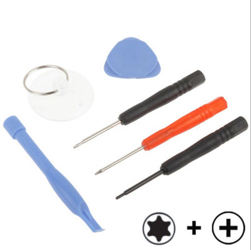 Handy reparatur werkzeug - handy,