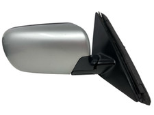BMW E39 exterior mirror mirror
