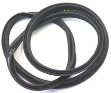 Dacia Sandero III Stepway BJI