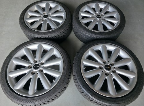 Original mini f56 f55 f57 - f55,