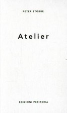 Atelier: Peter Stobbe, Peter