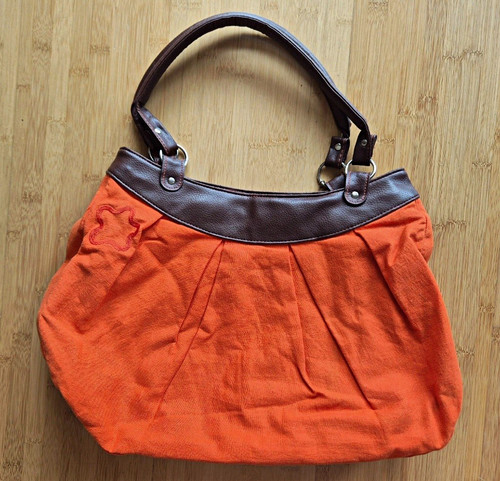 Handtasche cacharel - handtasche,