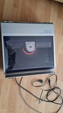 Sharp optonica schalplatten - sharp,