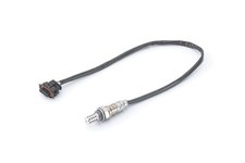 Opel Astra G Corsa D Omega