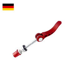 Fahrrad Schnell-Spanner