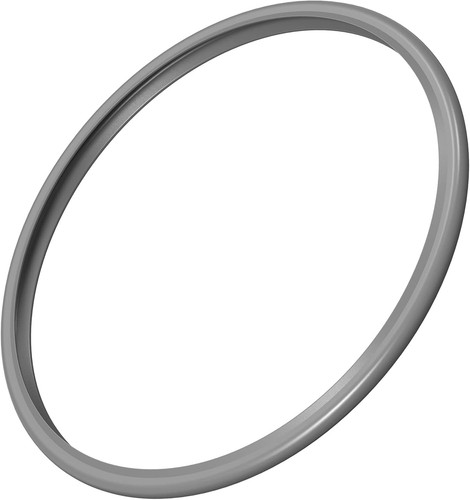 Stück dichtungsring für - stück,