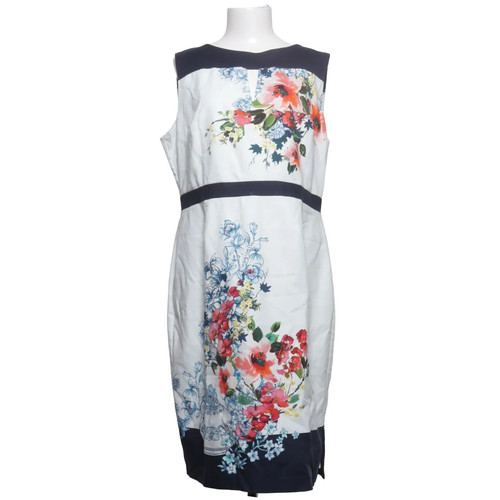Phase eight kleid - eight,, größe