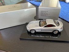 Modellauto Angeboten wird