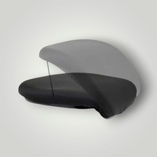 Uplift Sitzhilfe Kissen 90-160kg Aufstehkissen Reha Mobilitätshilfe ergonomisch