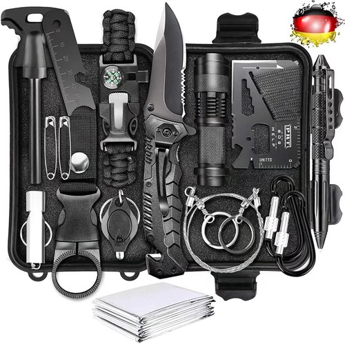 Survival kit 1 - survival,