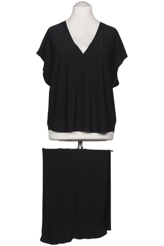 Zara anzug damen - anzug,