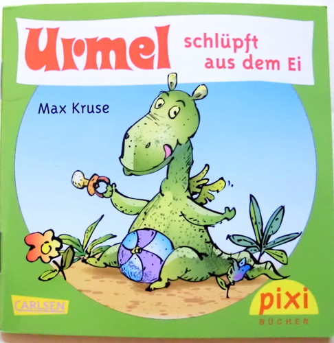 Pixi sonderausgabe adventskal - pixi-sonderausgabe,
