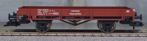Fleischmann 5214 k - fleischmann,