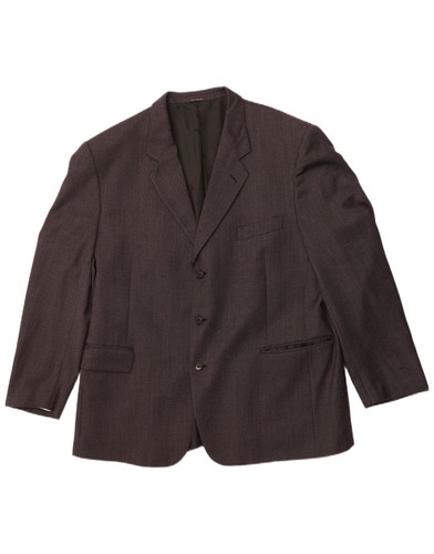 Biagiotti herren knopf - biagiotti,