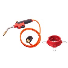 ROTHENBERGER Industrial