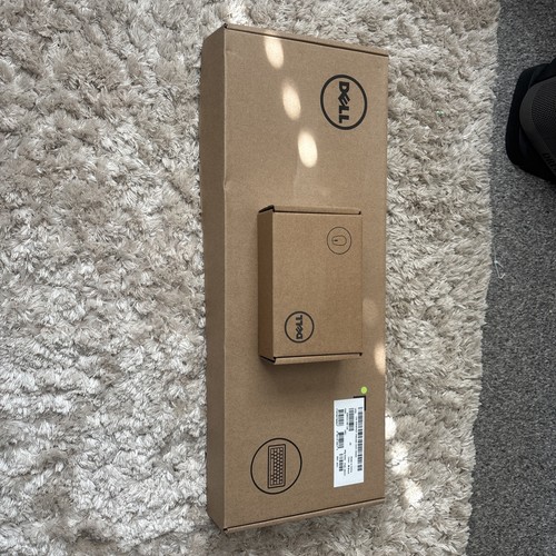 Dell kb522 usb - dell,