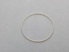 Porsche Design Dashboard