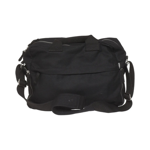 Ikea computertasche unisex - ikea,, computertasche,