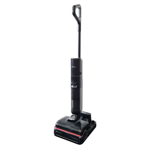 Dreame nass trocken sauger - dreame, nass-trocken-sauger