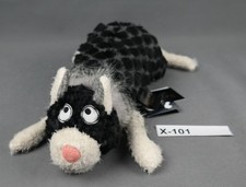SIGIKID Beasts 38642 GENAU