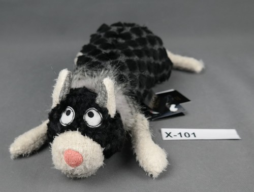 Sigikid beasts 38642 - sigikid,