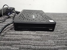 K461 Shuttle XS35GTV2 Slim-PC