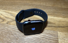 Apple watch series 44mm - apple, 5