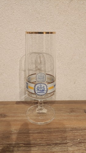 828 hansa pilsener - 828,, pilsener,