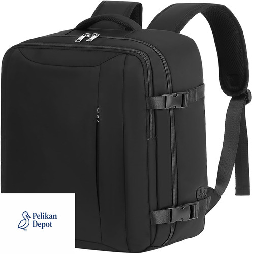 Reiserucksack handgepäck - reiserucksack,