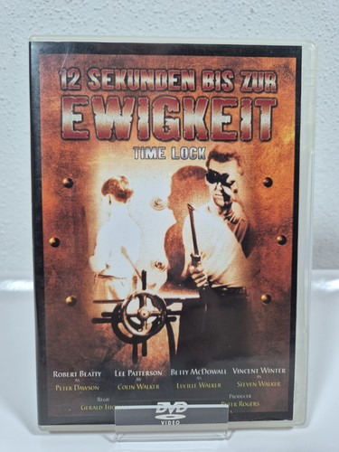 Sekunden bis zur ewigkeit - sekunden,