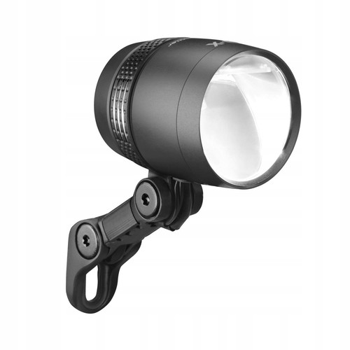 Fahrradbeleuchtung lampe - fahrradbeleuchtung,,
