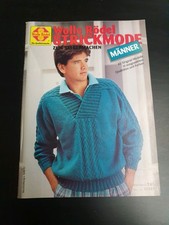 Wolle Rödel Strickmode