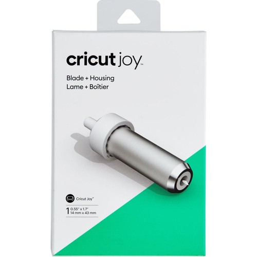 Cricut joy replacement - cricut,