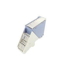 SIEMENS PTM1.4D20 -USED-