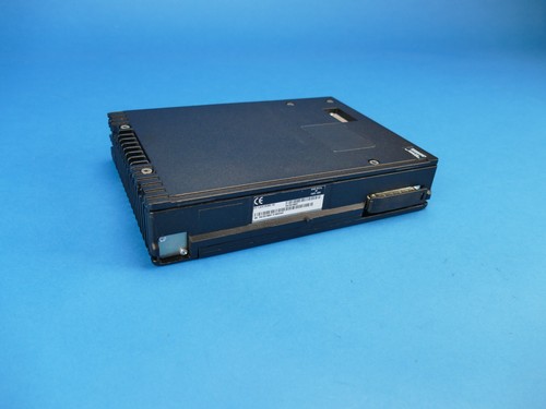 Eads funkgerät ra1351wb01 - funkgerät,