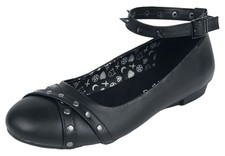 Gothicana emp damen - gothicana, by