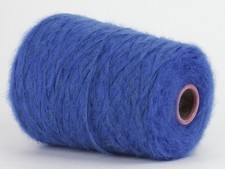 69,50 €/Kg Flauschgarn *