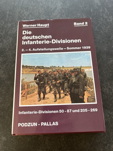 Die deutschen - die,