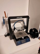 ⭐ Anycubic i3 Mega S