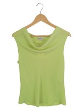 Canda damen pullunder - damen,