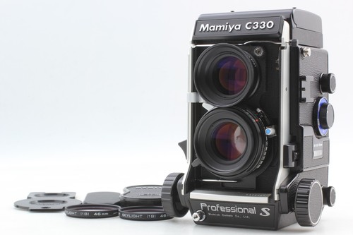 Cla pro neuwertig mamiya - pro, [neuwertig]